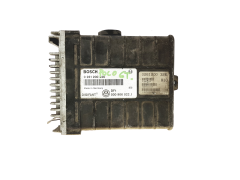 Calculateur 030906022J 0261200326 VW  Bosch