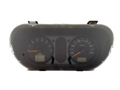 ca3-pk6147eby ca3-pk6147eby