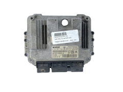 Calculateur PSA 0281011783 9658556780 9654490280 Bosch 60406