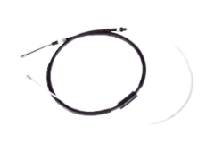 Ligne de frein Original Renault Megane Scenic II 8200247043 Ligne de frein Original Renault Megane Scenic II 8200247043