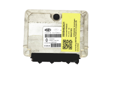 Calculateur 310320412R 310320349R CFC333R.09 Renault Magneti Calculateur 310320412R 310320349R CFC333R.09 Renault Magneti
