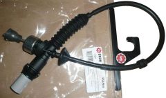 Commande À Câble 554564 2150CY 2150.CY Citroen Peugeot SEIM