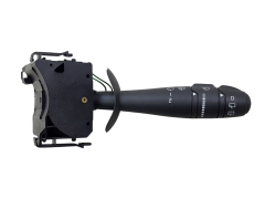 Commodo D'essuie Glace Renault 8200516196 7701048915