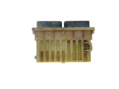 Calculateur 24410130 ID804027 Opel GM Delphi 40008