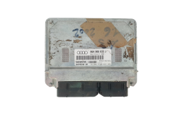 Calculateur 06A906033J 5WP40167 04 Audi Siemens 47005