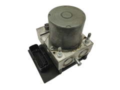 Pompe Abs Citroen Peugeot 9661887180 0265230773 0265951365 63072 Pompe Abs Citroen Peugeot 9661887180 0265230773 0265951365 63072