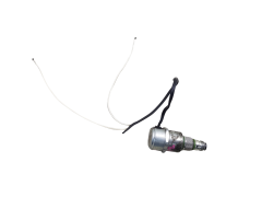 Souppape De Combustible 971B12 