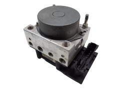 Pompe Abs Renault Clio 3 8200559749 0265800559 0265231804 1205