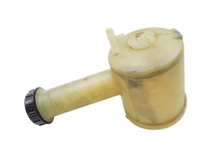 Réservoir Servo Liquide Citroen Peugeot Ford 111965 HPI Réservoir Servo Liquide Citroen Peugeot Ford 111965 HPI