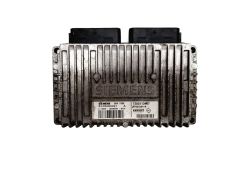 efs-db5692eby