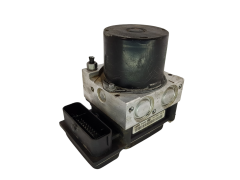 Pompe Abs VW AG 6Q0614117S 0265231712 0265800511 Bosch 4352