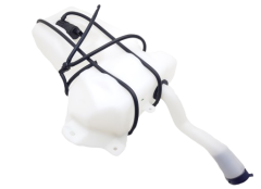 Réservoir Pulvérisateur Original Nemo Bipper Fiorino 6431J0 1353228080