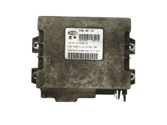 Calculateur Fiat 46467010 IAW8F.5T Magneti Marelli 17873