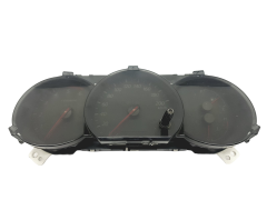 Bloc Compteurs Vitesse Suzuki Grand Vitara 34110-67J10 54612