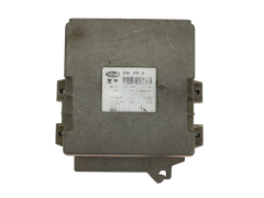 Calculateur 9632559180 IAW1AP.81 PSA Magneti Marelli 13560