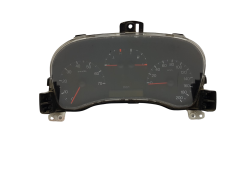 Bloc Compteurs Vitesse Fiat Punto 46779052 503000251000 3354