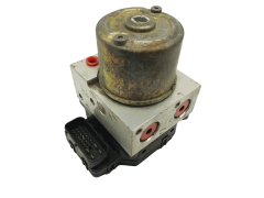 Pompe Abs Hyundai Trajet 58910-3A100 AC.0460-0114 65093