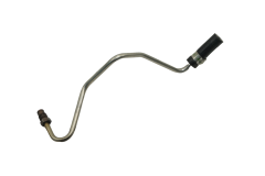 Tuyau D’ Échapement FAP Renault 223211870R 1.5 DCI Tuyau D’ Échapement FAP Renault 223211870R 1.5 DCI