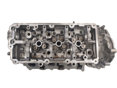La Culasse VWAG 0594AF 3.0 TDI ASB