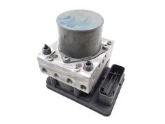 Pompe Abs Fiat 500L 51920753 18551807-A TRW