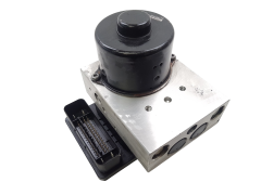 Pompe Abs Mercedes C W203 A0034319412 A2095450232 Ate 1113 Pompe Abs Mercedes C W203 A0034319412 A2095450232 Ate 1113