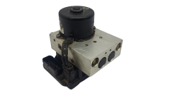 Pompe Abs VW Seat Skoda 1J0614217E 1J0907379Q Ate 1656