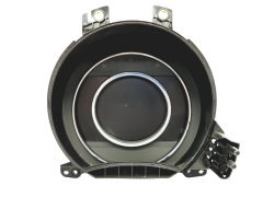 Bloc Compteurs Vitesse Fiat 500 735613845 503004500260