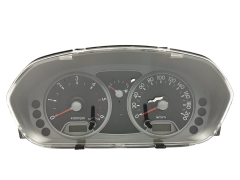 Bloc Compteurs Vitesse Kia Picanto 94007-07310 9400707310 44548 Bloc Compteurs Vitesse Kia Picanto 94007-07310 9400707310 44548