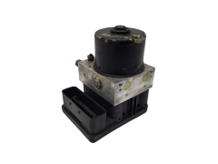 Pompe Abs Citroen C5 9648606980 10.0960-1128.3 ATE 6333