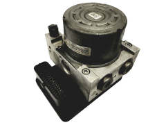 Pompe Abs Trafic 3 Vivaro 2 476601418R 93459794 28.5152-4012.3 60498