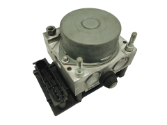 Pompe Abs Renault Clio 3 8200747140 0265800559 0265232077 67018