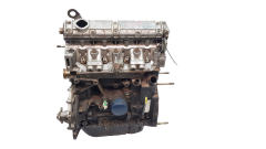 Moteur À Essence F3RQ751 F3R751 Renault Megane Scenic Moteur À Essence F3RQ751 F3R751 Renault Megane Scenic