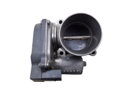 Boitier Papillon D’admission VWAG 03C133062C A2C53030936 1.4 TSI 2402