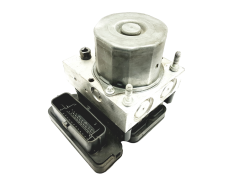 Pompe Abs Ducato Jumper Boxer 51935298 0265260472 Bosch Fiat PSA