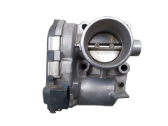 Boitier Papillon D’admission Fiat Lancia 0280750042 1.2B Bosch 2759