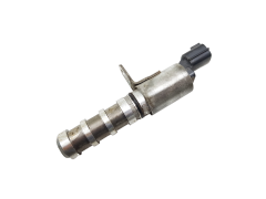 Electrovanne 237962295R Renault Dacia Smart Electrovanne 237962295R Renault Dacia Smart