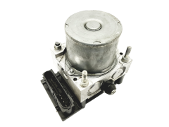 Pompe Abs Honda FR-V 0265231603 0265800453 Bosch Pompe Abs Honda FR-V 0265231603 0265800453 Bosch