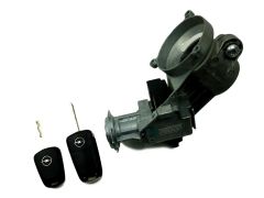 ca14-jj1133eby ca14-jj1133eby