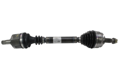 Arbre De Roue Gauche Original Renault Espace IV 7711135490 Arbre De Roue Gauche Original Renault Espace IV 7711135490