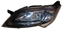 Phare Gauche Nouvelle Original 1682748580 Citroen Jumper 3 Peugeot Boxer 3