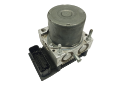 Pompe Abs PSA Berlingo Partner 9665196580 0265232146 64660
