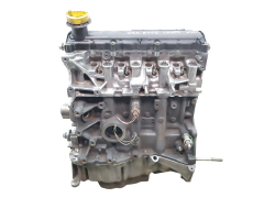 Moteur À Diesel K9KB702 K9K702 1.5 dci Renault Clio 2 Kangoo S10 Moteur À Diesel K9KB702 K9K702 1.5 dci Renault Clio 2 Kangoo S10