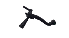 Tuyau D’alimentation Carburant 1.5 TDCI XWDB Ford Focus 2016  Tuyau D’alimentation Carburant 1.5 TDCI XWDB Ford Focus 2016