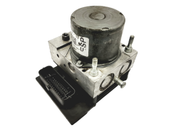 Pompe Abs Alfa Romeo Mito 51837728 0265951337 0265230804 60329