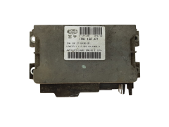 Calculateur 46531221 IAW16F.ET 61602.108.01 Lancia Magneti Marelli