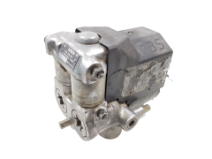 Pompe Abs Mercedes-Benz 0265200043 Bosch 1279