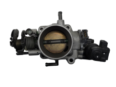 jj9034eby jj9034eby