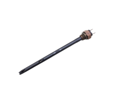 Capteur De Niveau D`Huile Jaeger 33668701 7700786937 Renault