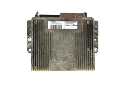 Calculateur S103717108R 7700863478 7700106183 Renault Siemens 22312