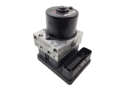 Pompe Abs Volvo 30736588 30736589A ATE 1004